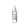 Goldwell Dualsenses Pure Hydration 5-in-1 Hydrating Spray 150ml Goldwell Dualsenses Pure Hydration 5-in-1 Hydrating Spray 150ml