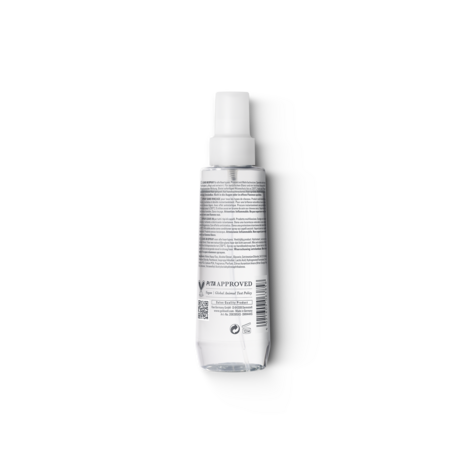 Goldwell Dualsenses Pure Hydration 5-in-1 Hydrating Spray 150ml Goldwell Dualsenses Pure Hydration 5-in-1 Hydrating Spray 150ml