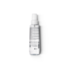 Goldwell Dualsenses Pure Hydration 5-in-1 Hydrating Spray 150ml Goldwell Dualsenses Pure Hydration 5-in-1 Hydrating Spray 150ml