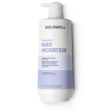 Goldwell Dualsenses Pure Hydration  Hydrating Shampoo 1000ml