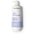 Dualsenses Pure Hydration Hydrating Shampoo 1000ml Dualsenses Pure Hydration Hydrating Shampoo 1000ml