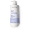 Goldwell Dualsenses Pure Hydration  Hydrating Shampoo 1000ml