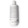 Goldwell Dualsenses Pure Hydration  Hydrating Shampoo 1000ml