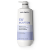 Goldwell Dualsenses Pure Hydration Hydrating Conditioner 1000ml