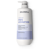 Dualsenses Pure Hydration Hydrating Conditioner 1000ml