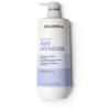 Goldwell Dualsenses Pure Hydration Hydrating Conditioner 1000ml Goldwell Dualsenses Pure Hydration Hydrating Conditioner 1000ml
