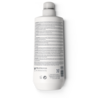 Goldwell Dualsenses Pure Hydration Hydrating Conditioner 1000ml Goldwell Dualsenses Pure Hydration Hydrating Conditioner 1000ml