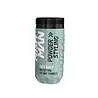 Nish Man X5 Sea Salt Styling Powder 20 Gr.