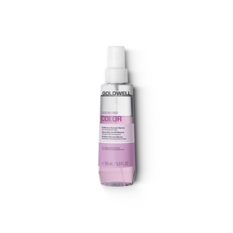 Goldwell Dualsenses Color Brilliance Serum Spray 150ml Goldwell Dualsenses Color Brilliance Serum Spray 150ml