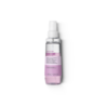 Goldwell Dualsenses Color Brilliance Serum Spray 150ml Goldwell Dualsenses Color Brilliance Serum Spray 150ml