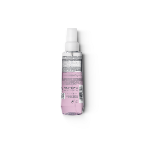 Goldwell Dualsenses Color Brilliance Serum Spray 150ml Goldwell Dualsenses Color Brilliance Serum Spray 150ml