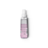 Goldwell Dualsenses Color Brilliance Serum Spray 150ml Goldwell Dualsenses Color Brilliance Serum Spray 150ml