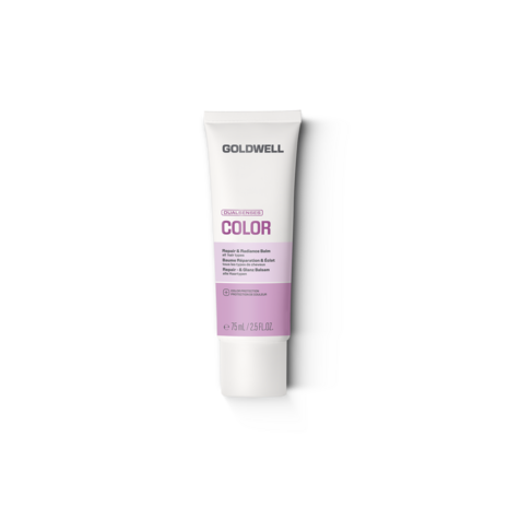 Goldwell Dualsenses Color Repair & Radiance Balm 75ml