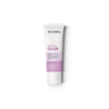 Goldwell Dualsenses Color Repair & Radiance Balm 75ml