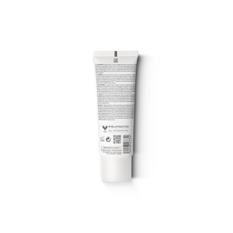 Goldwell Dualsenses Color Repair & Radiance Balm 75ml
