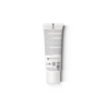 Goldwell Dualsenses Color Repair & Radiance Balm 75ml