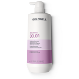 Goldwell Dualsenses Color Brilliance Shampoo 1000ml