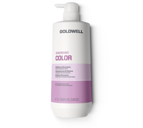Goldwell Dualsenses Color Brilliance Shampoo 1000ml Goldwell Dualsenses Color Brilliance Shampoo 1000ml