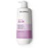 Dualsenses Color Brilliance Shampoo 1000ml Dualsenses Color Brilliance Shampoo 1000ml