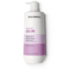 Goldwell Dualsenses Color Brilliance Shampoo 1000ml Goldwell Dualsenses Color Brilliance Shampoo 1000ml