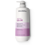 Goldwell Dualsenses Color Brilliance Conditioner 1000ml