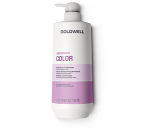 Goldwell Dualsenses Color Brilliance Conditioner 1000ml Goldwell Dualsenses Color Brilliance Conditioner 1000ml