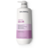 Dualsenses Color Brilliance Conditioner 1000ml Dualsenses Color Brilliance Conditioner 1000ml