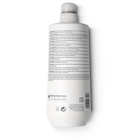 Goldwell Dualsenses Color Brilliance Conditioner 1000ml Goldwell Dualsenses Color Brilliance Conditioner 1000ml