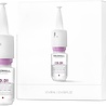 Goldwell Dualsenses Color Lock Serum 12x18ml