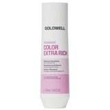 Goldwell Dualsenses Color Extra Rich Brilliance Shampoo 250ml