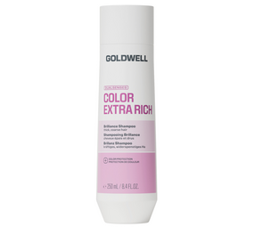 Goldwell Dualsenses Color Extra Rich Brilliance Shampoo 250ml