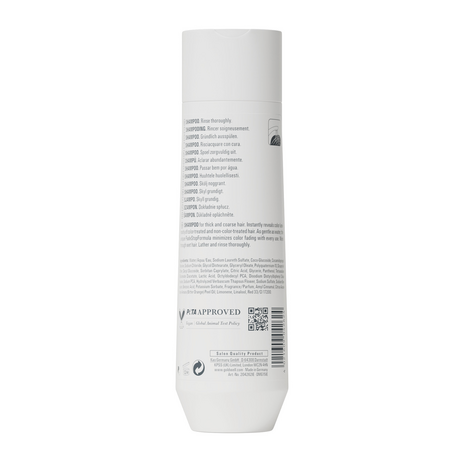 Goldwell Dualsenses Color Extra Rich Brilliance Shampoo 250ml