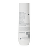 Goldwell Dualsenses Color Extra Rich Brilliance Shampoo 250ml
