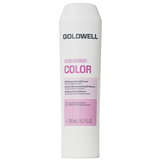 Goldwell Dualsenses Color Brilliance Conditioner 200ml