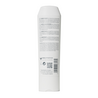 Goldwell Dualsenses Color Brilliance Conditioner 200ml Goldwell Dualsenses Color Brilliance Conditioner 200ml