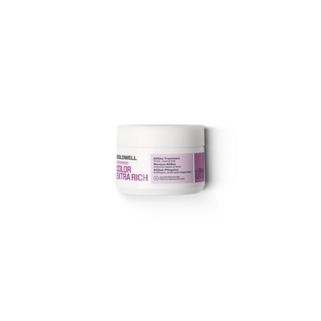 Goldwell Dualsenses Color Extra Rich 60 sec Treatment 200ml