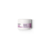 Goldwell Dualsenses Color Extra Rich 60 sec Treatment 200ml