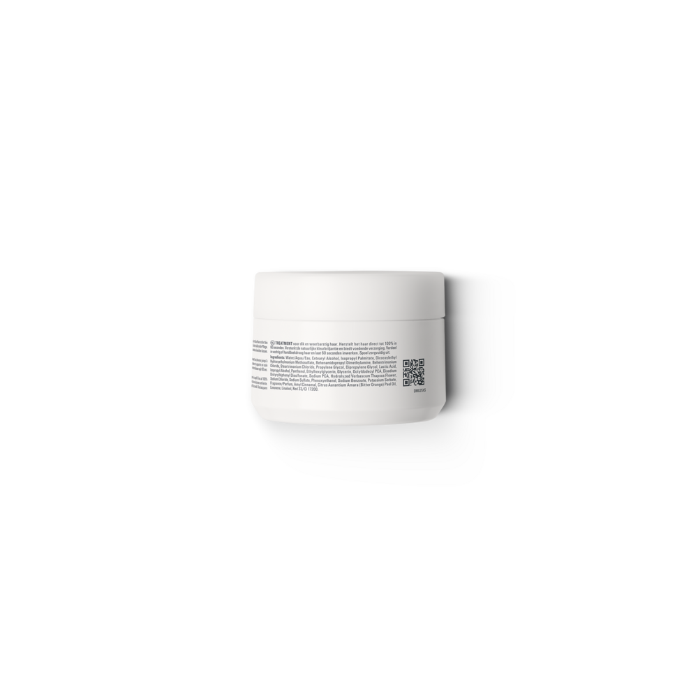 Goldwell Dualsenses Color Extra Rich 60 sec Treatment 200ml
