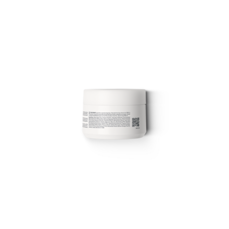Goldwell Dualsenses Color Extra Rich 60 sec Treatment 200ml