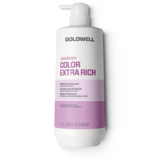 Goldwell Dualsenses Color Extra Rich Brilliance Shampoo 1000ml