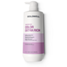 Goldwell Dualsenses Color Extra Rich Brilliance Shampoo 1000ml Goldwell Dualsenses Color Extra Rich Brilliance Shampoo 1000ml
