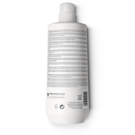 Goldwell Dualsenses Color Extra Rich Brilliance Shampoo 1000ml Goldwell Dualsenses Color Extra Rich Brilliance Shampoo 1000ml