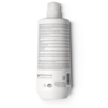 Goldwell Dualsenses Color Extra Rich Brilliance Shampoo 1000ml Goldwell Dualsenses Color Extra Rich Brilliance Shampoo 1000ml