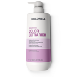Goldwell Dualsenses Color Extra Rich Brilliance Conditioner 1000ml