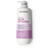 Dualsenses Color Extra Rich Brilliance Conditioner 1000ml Dualsenses Color Extra Rich Brilliance Conditioner 1000ml