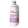 Goldwell Dualsenses Color Extra Rich Brilliance Conditioner 1000ml Goldwell Dualsenses Color Extra Rich Brilliance Conditioner 1000ml