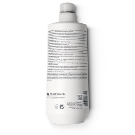 Goldwell Dualsenses Color Extra Rich Brilliance Conditioner 1000ml Goldwell Dualsenses Color Extra Rich Brilliance Conditioner 1000ml
