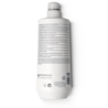 Goldwell Dualsenses Color Extra Rich Brilliance Conditioner 1000ml Goldwell Dualsenses Color Extra Rich Brilliance Conditioner 1000ml