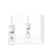 Goldwell Dualsenses Color Extra Rich Color Lock Serum 12x18ml Goldwell Dualsenses Color Extra Rich Color Lock Serum 12x18ml