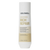 Dualsenses Rich Repair Restoring Shampoo 250ml Dualsenses Rich Repair Restoring Shampoo 250ml